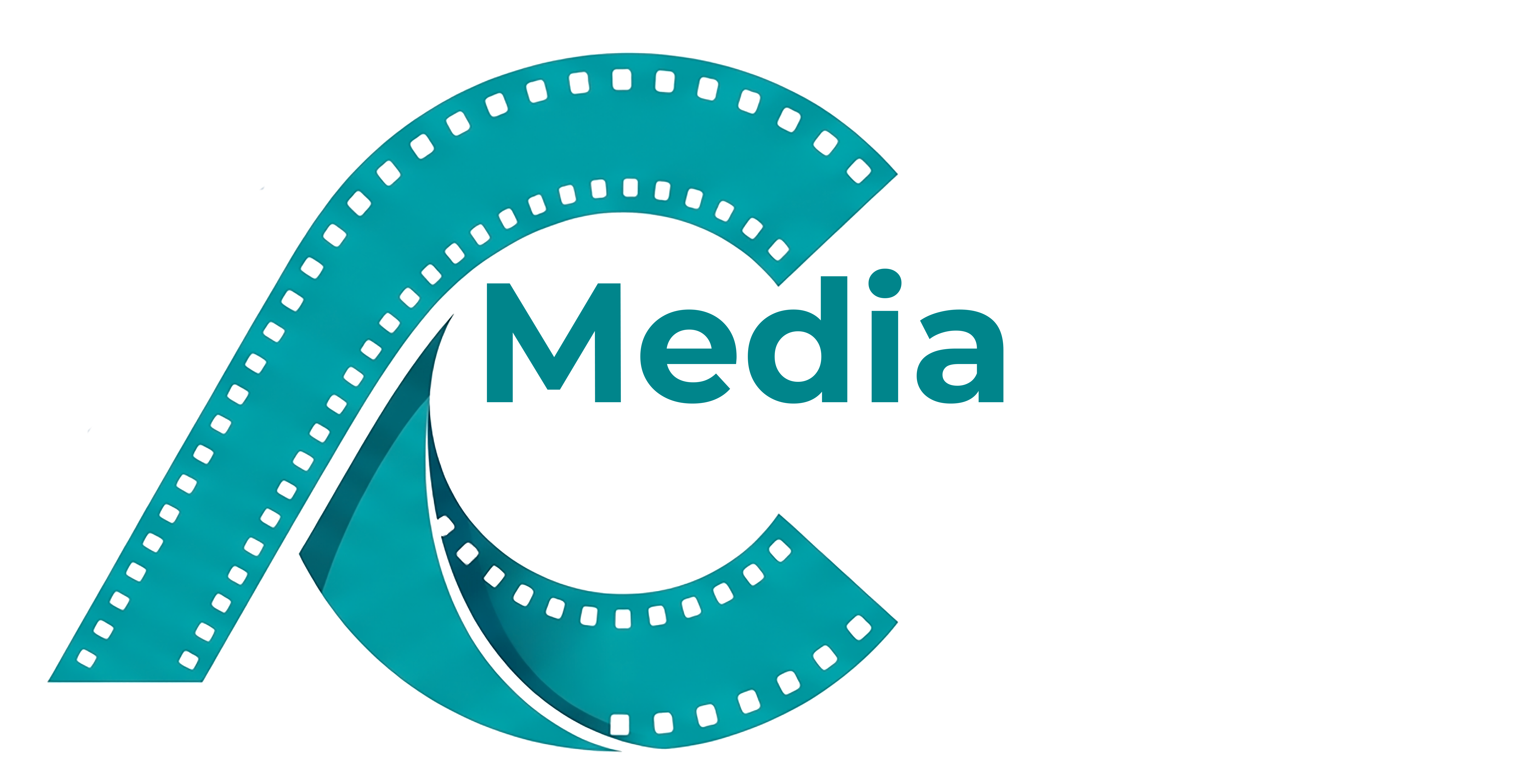 Logo MédiaClap