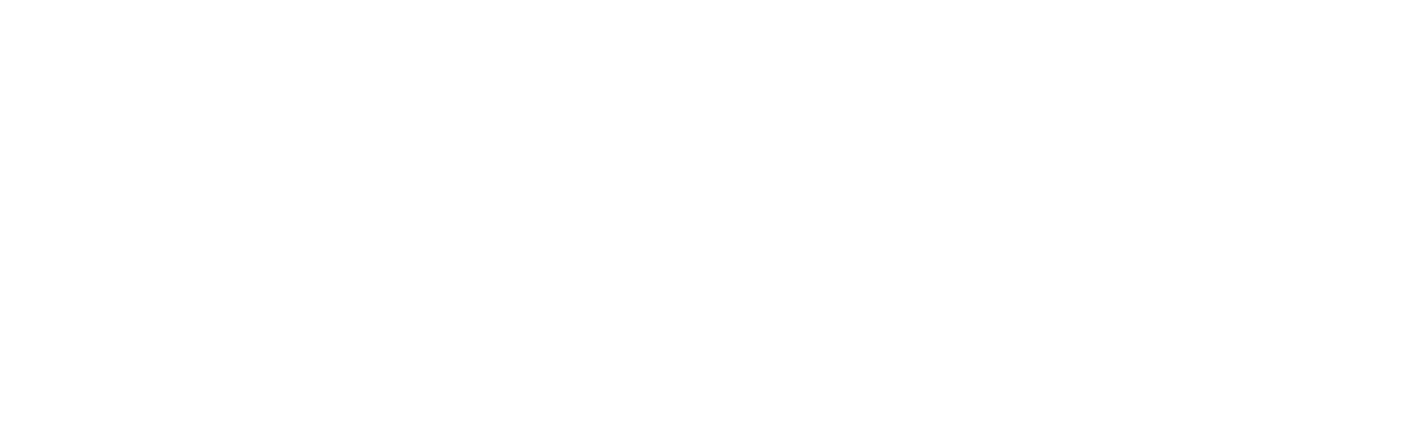Logo My NEXT TV