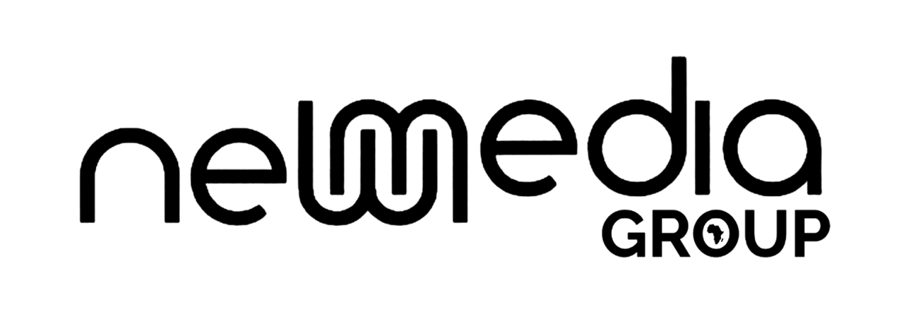 Newmedia Group