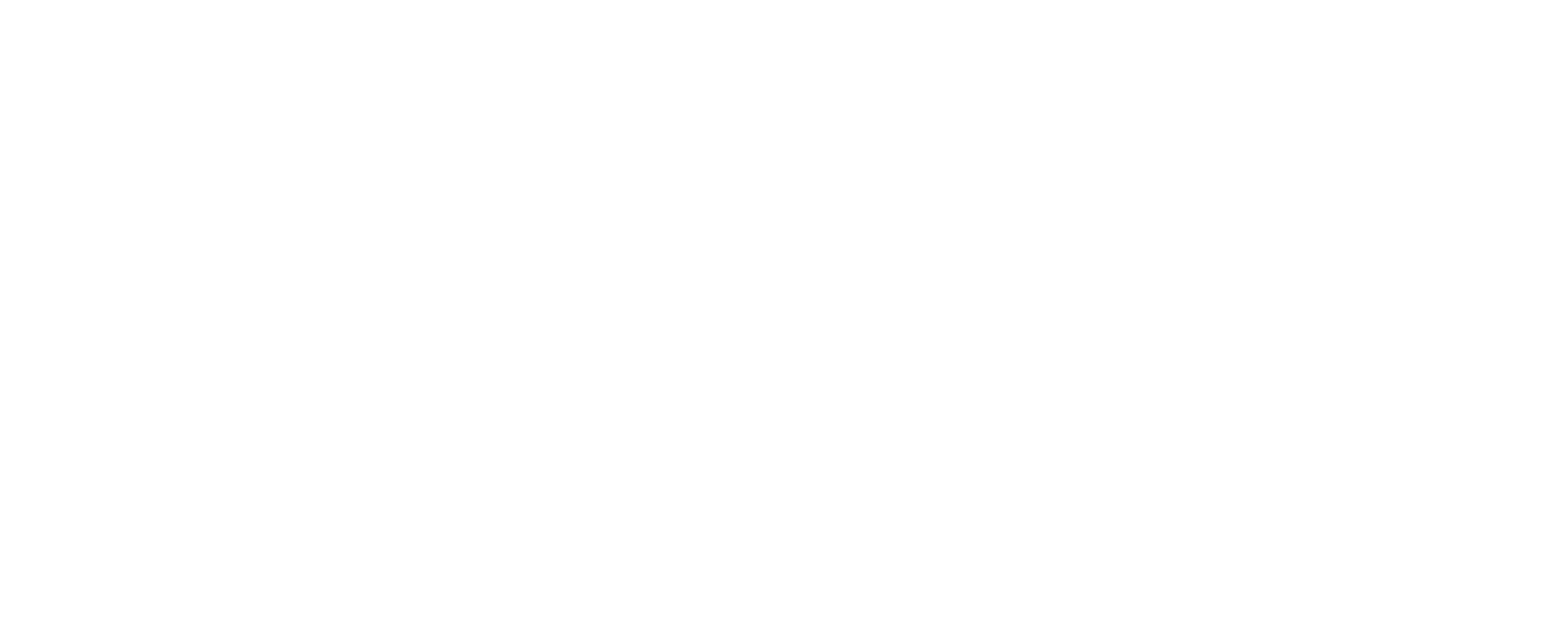 Ivoire Channel Logo